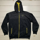 West Ham Merchandise Boleyn ground Hoodie