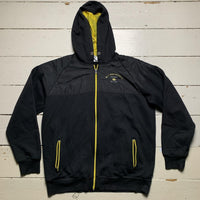West Ham Merchandise Boleyn ground Hoodie