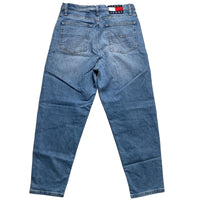 Tommy Hilfiger Mom Light Blue Jeans (30)