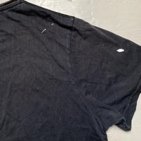 Tupac Juice T Shirt (M)