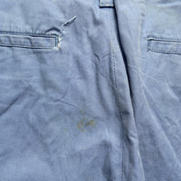 Carhartt WIP Prime Shorts Light Blue (34W)