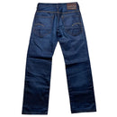 G Star Dark Navy Baggy Jeans (32W)