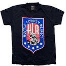 John Cena Vintage WWE Wrestling T Shirt (XS)