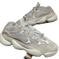 Yeezy 500 Cream Blush (UK 9.5)