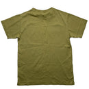Trapstar London Olive T Shirt (S)
