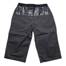 Nike Netherlands Holland Vintage Cargo Shorts (M)