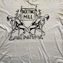 Notting Hill Carnival Vintage 90’s T Shirt (2XL)