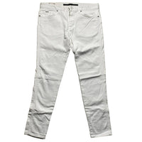 Hugo Boss White Jeans (33W)