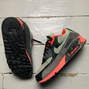 Nike Air Max 90 Yeezy