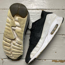 Nike Air Max 90 Ultra Black and White
