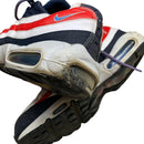 Nike Air Max 95 London (UK 10)