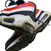 Nike Air Max 95 London (UK 10)