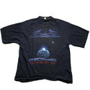 Independence Day Vintage 1996 T Shirt (XL)