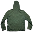 Nike Tech Fleece New Season Green Hoodie (L)