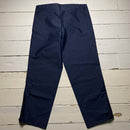 Royal Mail Storm Proof Baggy Cargo Trousers