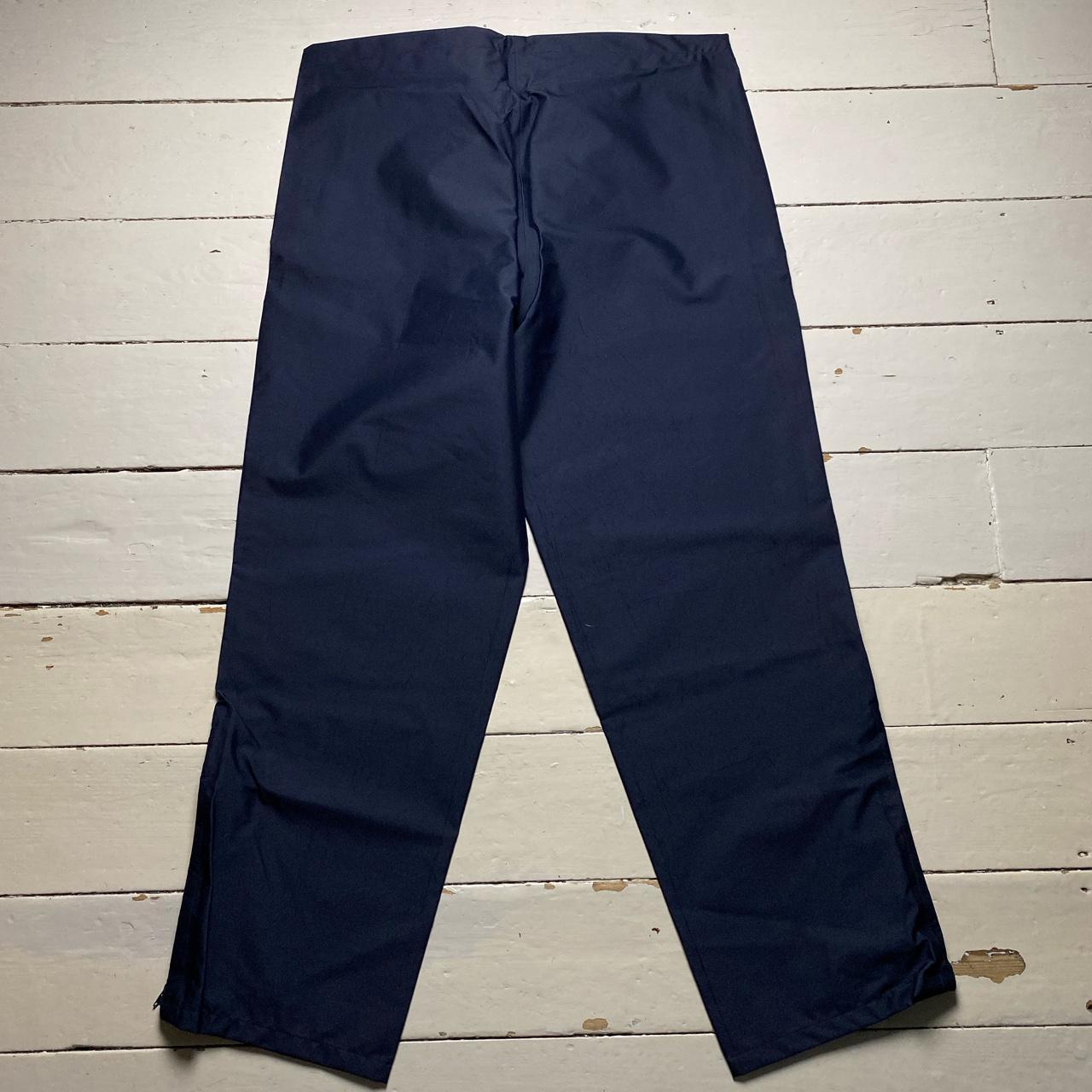 Royal Mail Storm Proof Baggy Cargo Trousers