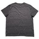 Ford Mustang Grey T Shirt (2XL)