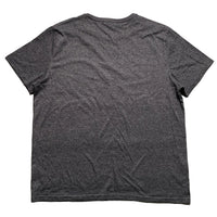Ford Mustang Grey T Shirt (2XL)