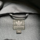 Adidas Superstars SST Vintage Tracksuit Jacket (XL)