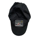 Mclaren Vodafone Johnnie Walker Black Cap