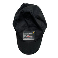 Mclaren Vodafone Johnnie Walker Black Cap
