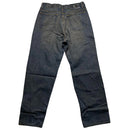 Hugo Boss Vintage Stonewash Baggy Jeans (34W)