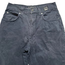 Versace Jeans Couture Navy Jeans (30W)