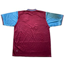 West Ham United Vintage 1999-2003 Fila Dr Martens Jersey (2XL)