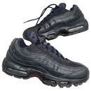 Nike Air Max 95 Black (UK 10)