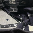 New York Yankees New Era Navy and White Baseball Cap
