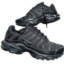 Nike TN Air Max Plus Black (UK 9)