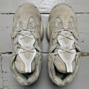 Yeezy 500 Blush Cream White