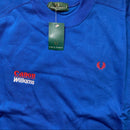Fred Perry Canon Williams Vintage 90’s Jumper (L)