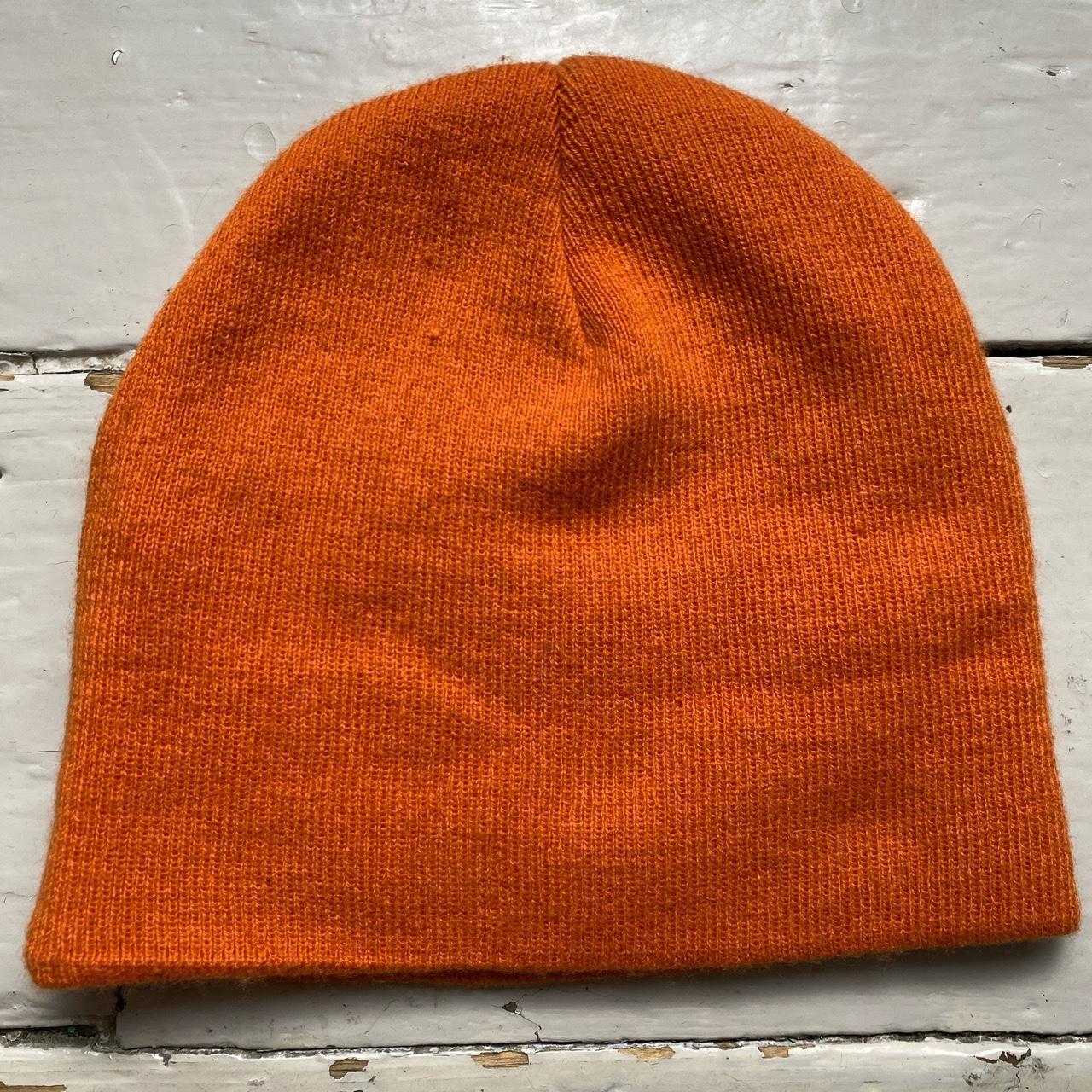 Pokemon Charmander Beanie Hat