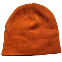 Pokemon Charmander Beanie Hat