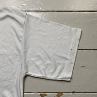 Nike Just Do It Vintage 90’s Polo Shirt