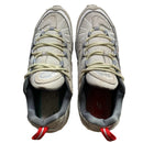 Nike Air Max 98 (UK 11)