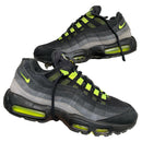 Nike Air Max 95 Reverse Neon (UK 9.5)