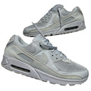 Nike Air Max 90 Triple Grey (UK 12)