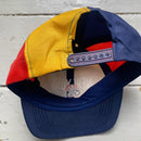 New York Yankees Vintage Baseball Snapback Cap