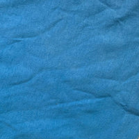Tommy Hilfiger Vintage 90’s Single Stitch T Shirt Blue (XL)