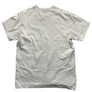 Supreme Im Not Sorry Dodgy Bear T Shirt (S)