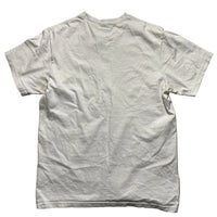 Supreme Im Not Sorry Dodgy Bear T Shirt (S)
