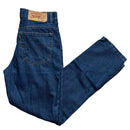 Levis 501 0657 Vintage Made in USA Jeans (32W)