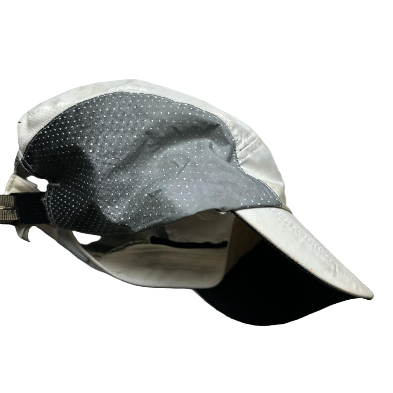 Nike Dri Fit Shox Vintage Cap