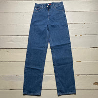Tommy Hilfiger Vintage Jeans