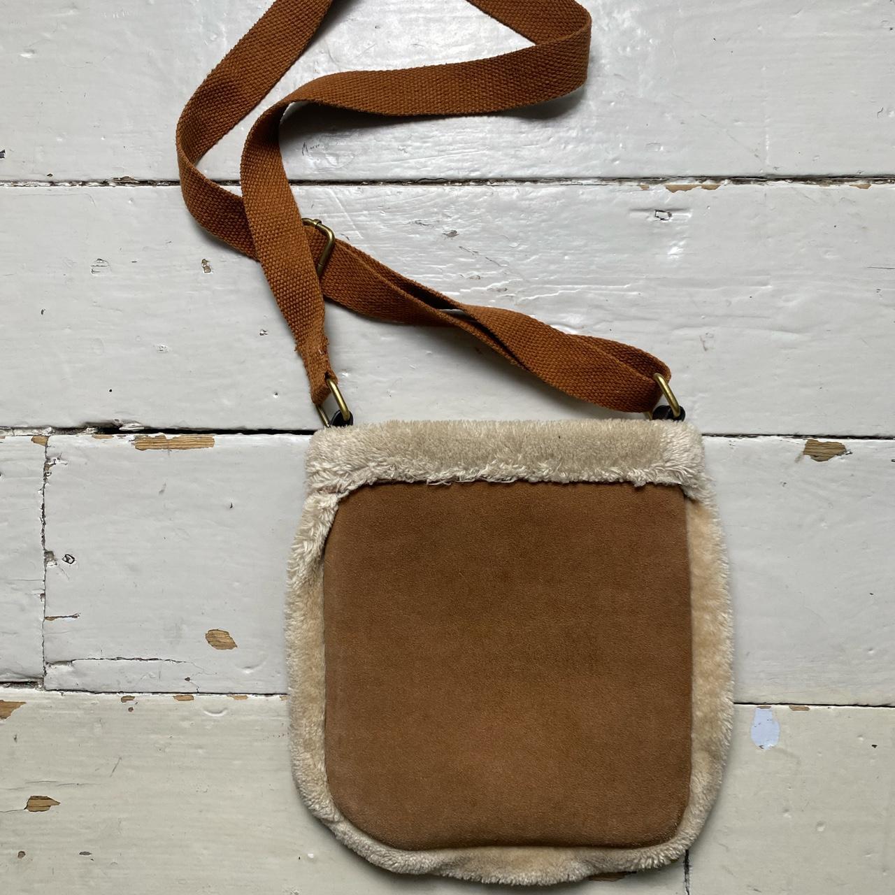 Ugg 2025 side bag