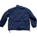 West Ham United Vintage Fila Hammers Puffer Coat (L)