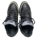 Nike Air Max BW Black and White 2012 (UK 8)