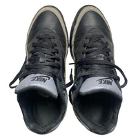 Nike Air Max BW Black and White 2012 (UK 8)